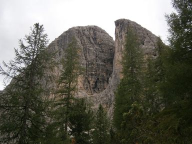 Pale di Misurina