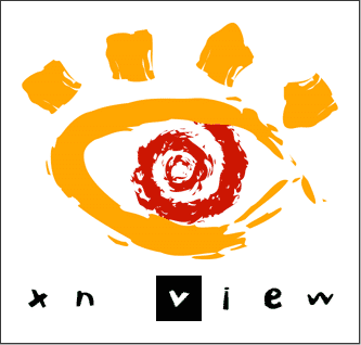 XnView  views and converts more than 400 graphics formats. It's free!